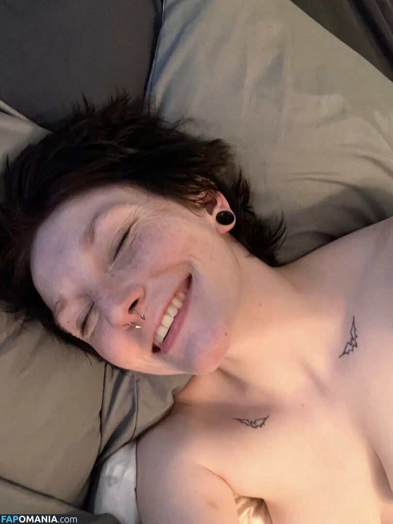 racc.snack / racsnacks Naakt OnlyFans  Gelekte foto #40