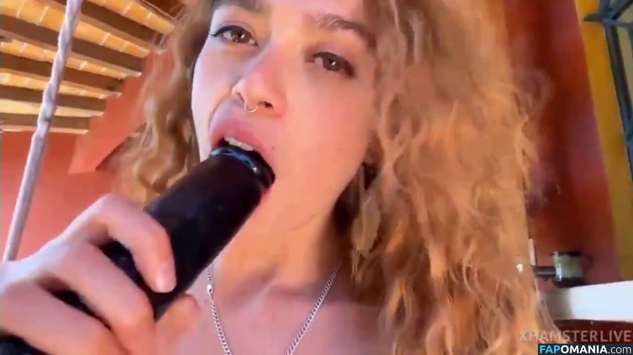 Raceplay / bigduchvip / ryanconner69 Naakt OnlyFans  Gelekte foto #6