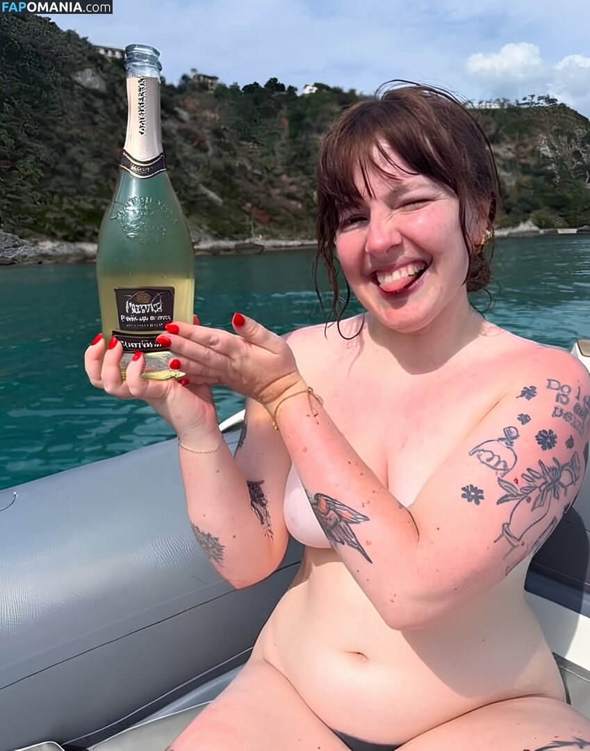 Rachel Bell / TaupinRachel / https: / rachelrachelbell Naakt OnlyFans  Gelekte foto #19