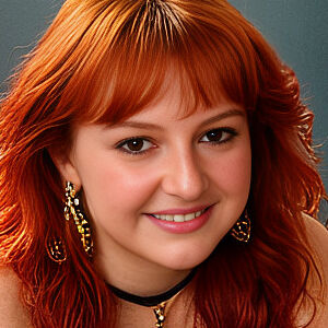 Rachel Bell