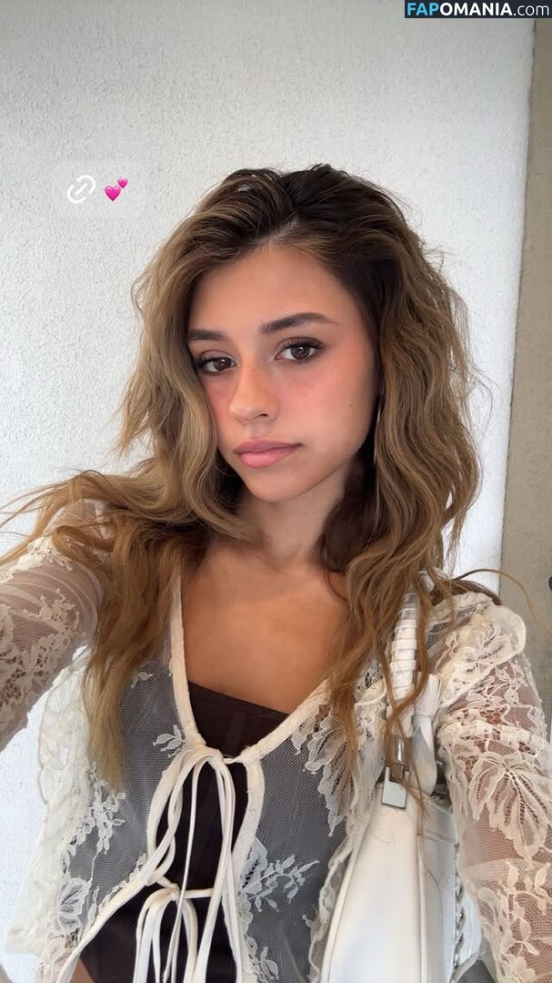Rachel Brockman / rachelbrockmann Naakt OnlyFans  Gelekte foto #21