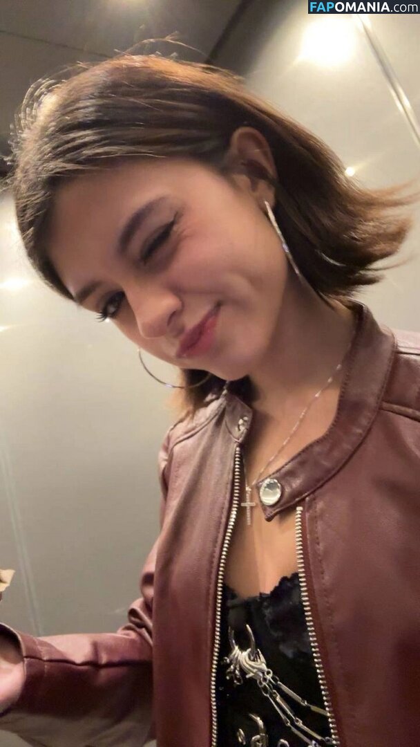 Rachel Brockman / rachelbrockmann Naakt OnlyFans  Gelekte foto #22