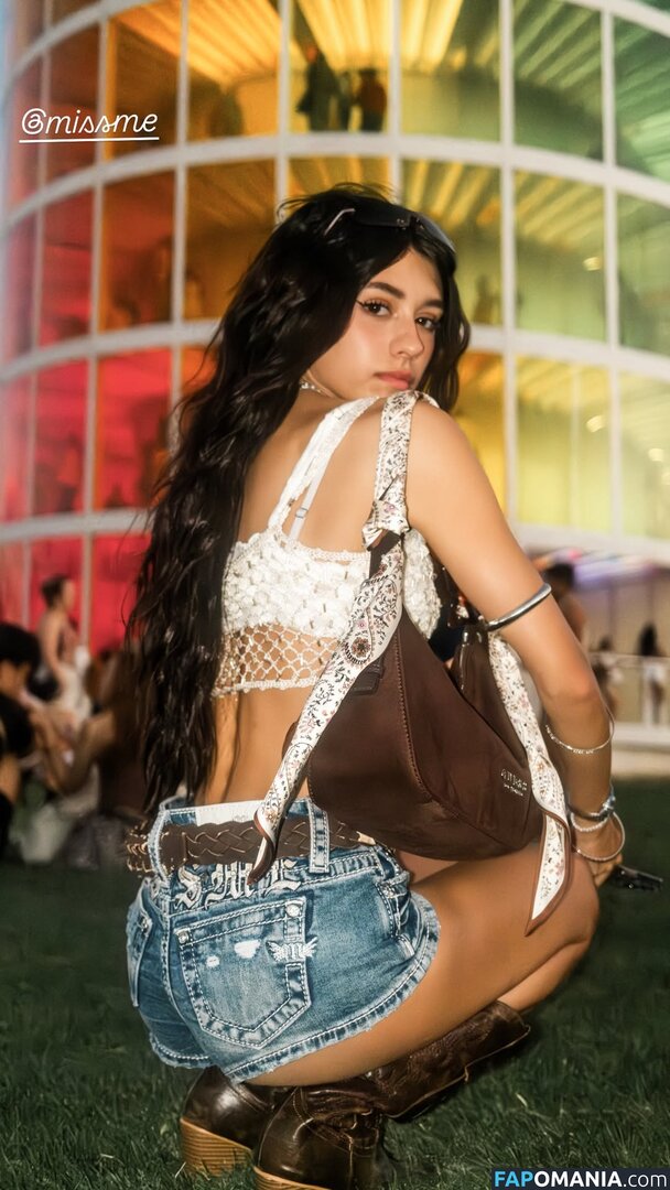 Rachel Brockman / rachelbrockmann Naakt OnlyFans  Gelekte foto #23