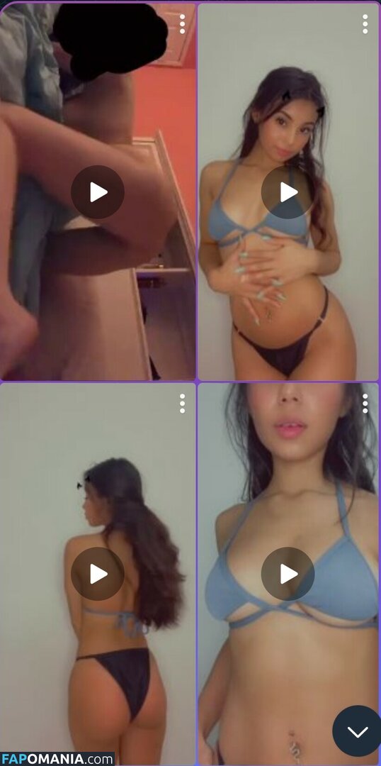 At.rachel / Rachel Delgado / _racheldelgado_ / diandradelgado Naakt OnlyFans  Gelekte foto #6