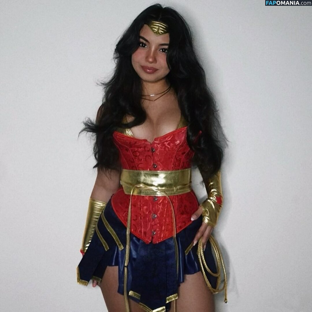 At.rachel / Rachel Delgado / _racheldelgado_ / diandradelgado Naakt OnlyFans  Gelekte foto #81