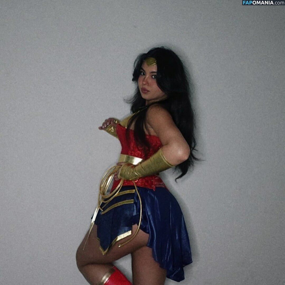 At.rachel / Rachel Delgado / _racheldelgado_ / diandradelgado Naakt OnlyFans  Gelekte foto #82