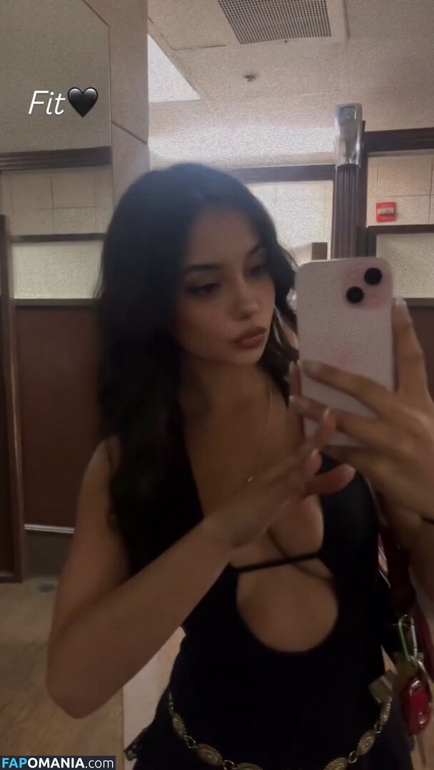 At.rachel / Rachel Delgado / _racheldelgado_ / diandradelgado Naakt OnlyFans  Gelekte foto #90