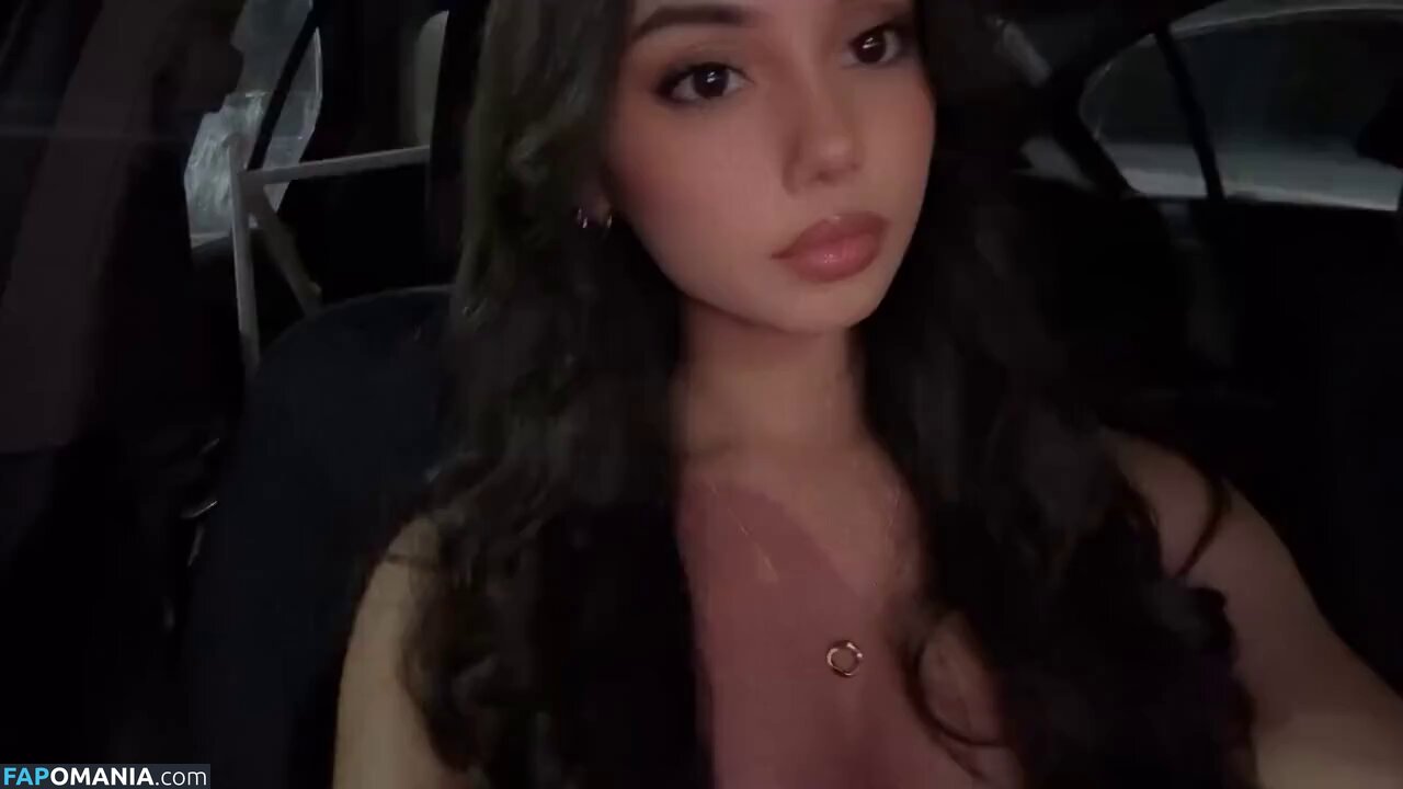 At.rachel / Rachel Delgado / _racheldelgado_ / diandradelgado Naakt OnlyFans  Gelekte foto #91