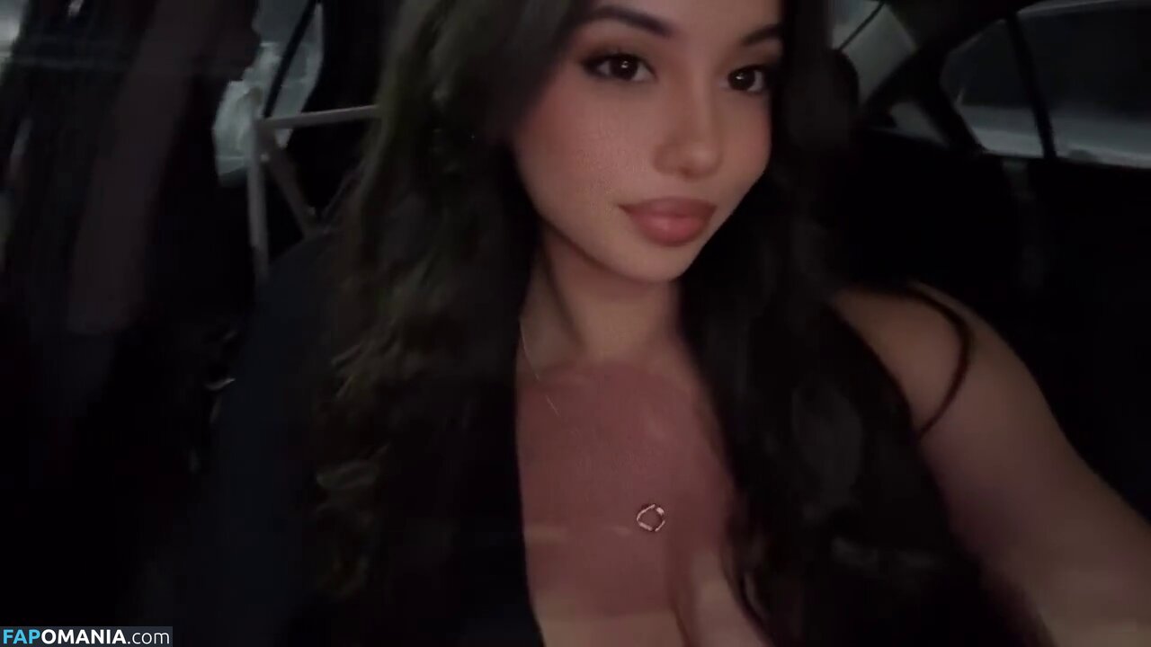 At.rachel / Rachel Delgado / _racheldelgado_ / diandradelgado Naakt OnlyFans  Gelekte foto #92