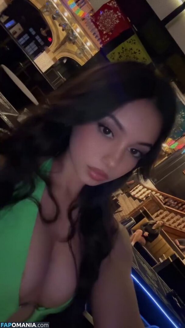 At.rachel / Rachel Delgado / _racheldelgado_ / diandradelgado Naakt OnlyFans  Gelekte foto #93