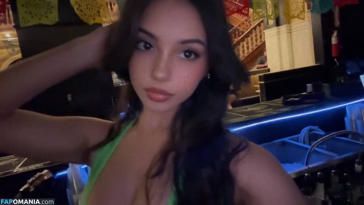 At.rachel / Rachel Delgado / _racheldelgado_ / diandradelgado Naakt OnlyFans  Gelekte foto #94