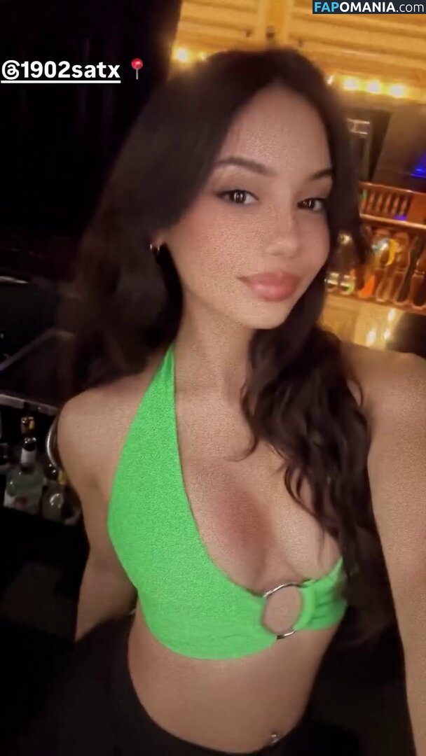 At.rachel / Rachel Delgado / _racheldelgado_ / diandradelgado Naakt OnlyFans  Gelekte foto #98