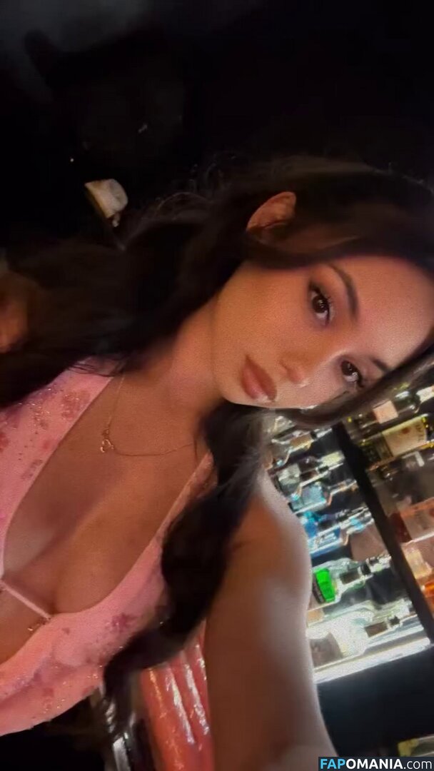 At.rachel / Rachel Delgado / _racheldelgado_ / diandradelgado Naakt OnlyFans  Gelekte foto #101