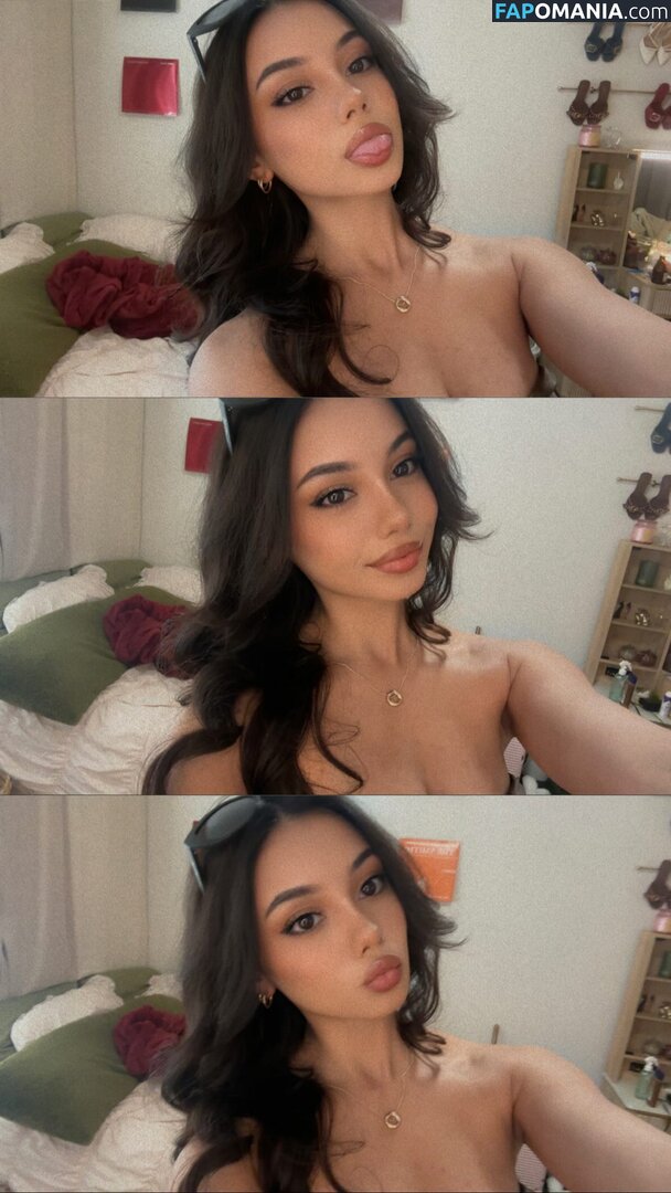 At.rachel / Rachel Delgado / _racheldelgado_ / diandradelgado Naakt OnlyFans  Gelekte foto #103