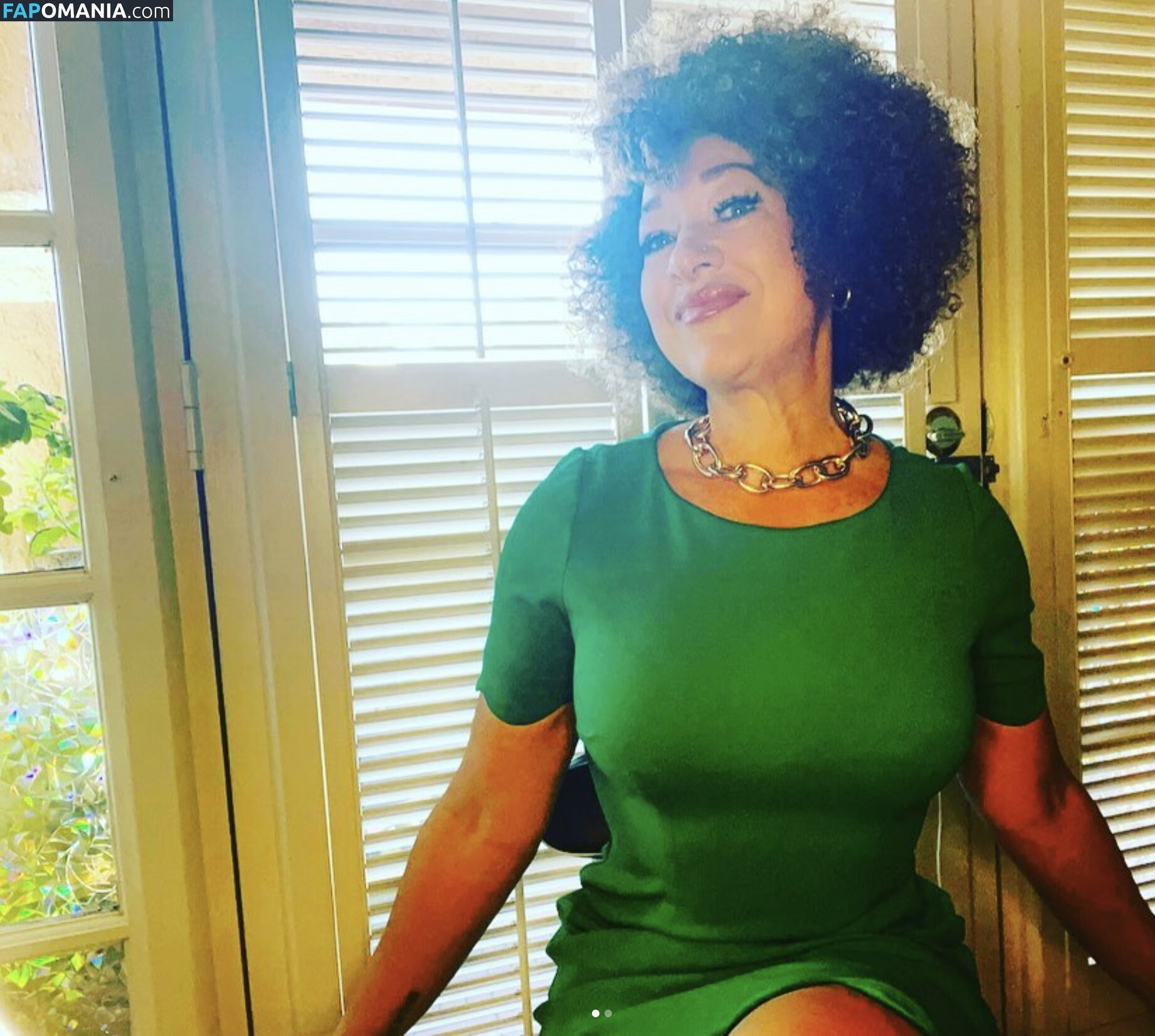 Rachel Dol Naakt OnlyFans  Gelekte foto #15
