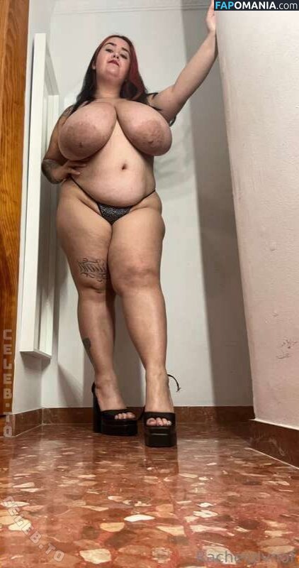 Rachel Galvan / https: / rachelglvn Naakt OnlyFans  Gelekte foto #2