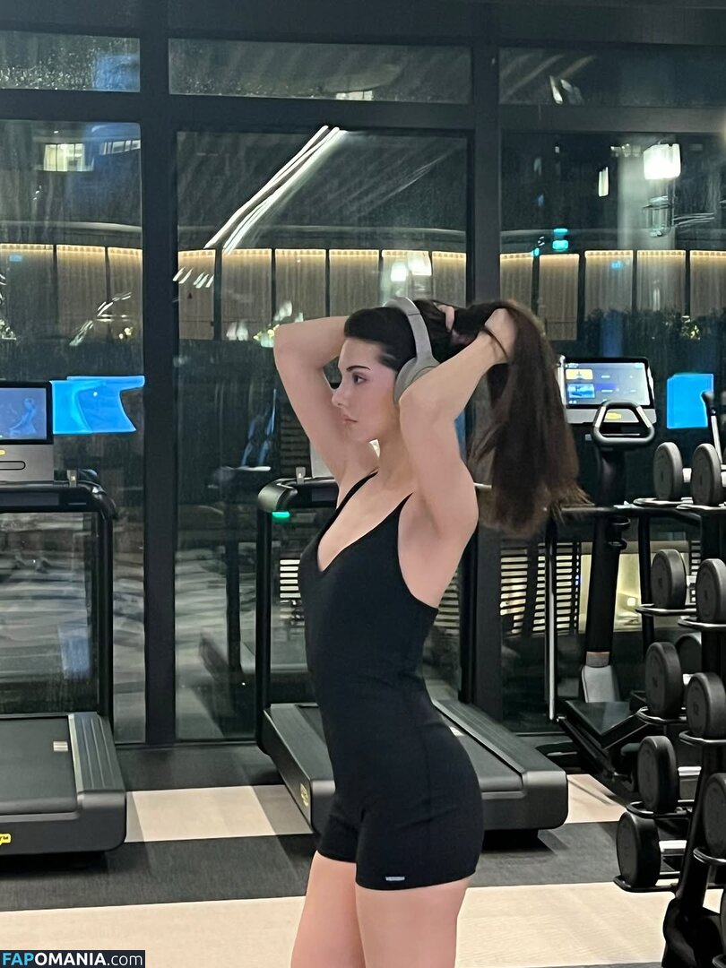 Rachel Kwon / https: / rachelheheh / rachelkgagami Naakt OnlyFans  Gelekte foto #1
