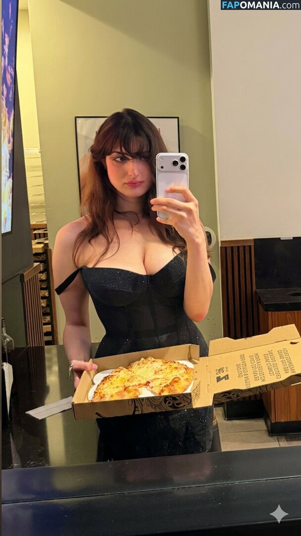Rachel Levin / RclBeauty101 Naakt OnlyFans  Gelekte foto #2