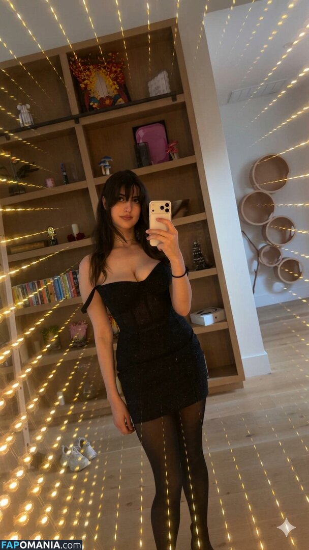 Rachel Levin / RclBeauty101 Naakt OnlyFans  Gelekte foto #4