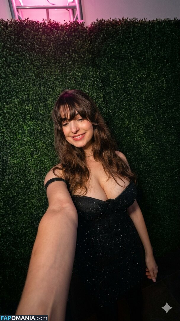 Rachel Levin / RclBeauty101 Naakt OnlyFans  Gelekte foto #5