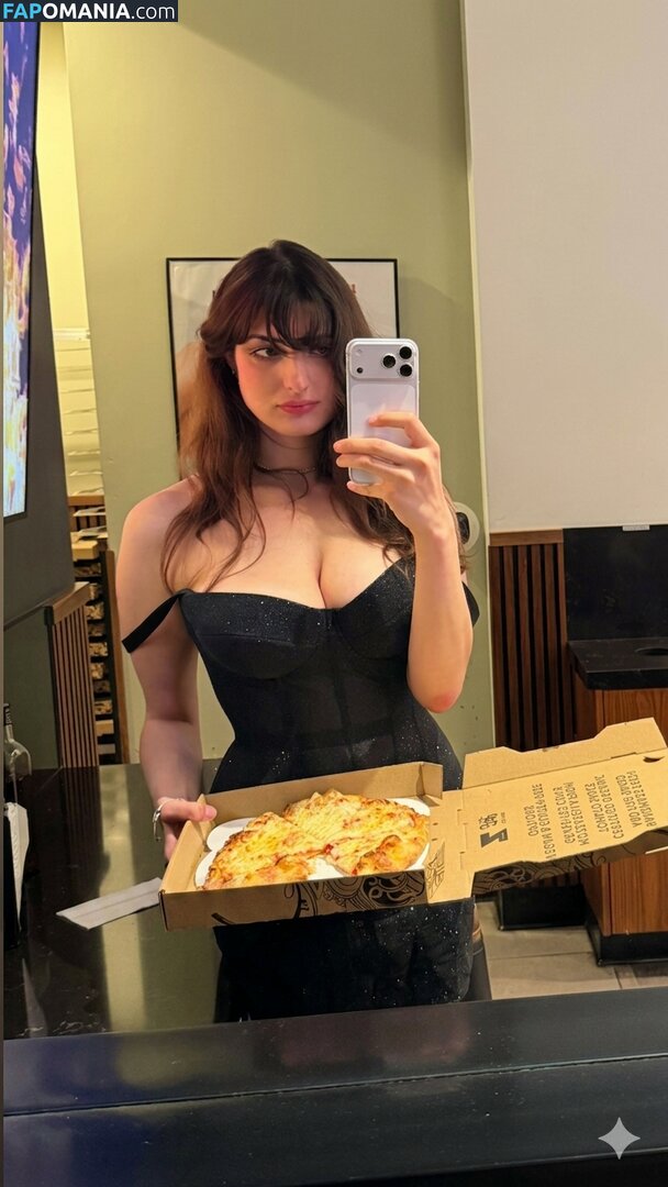 Rachel Levin / RclBeauty101 Naakt OnlyFans  Gelekte foto #10