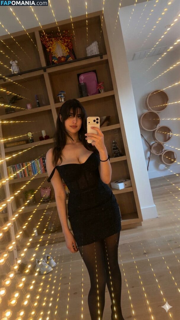 Rachel Levin / RclBeauty101 Naakt OnlyFans  Gelekte foto #11