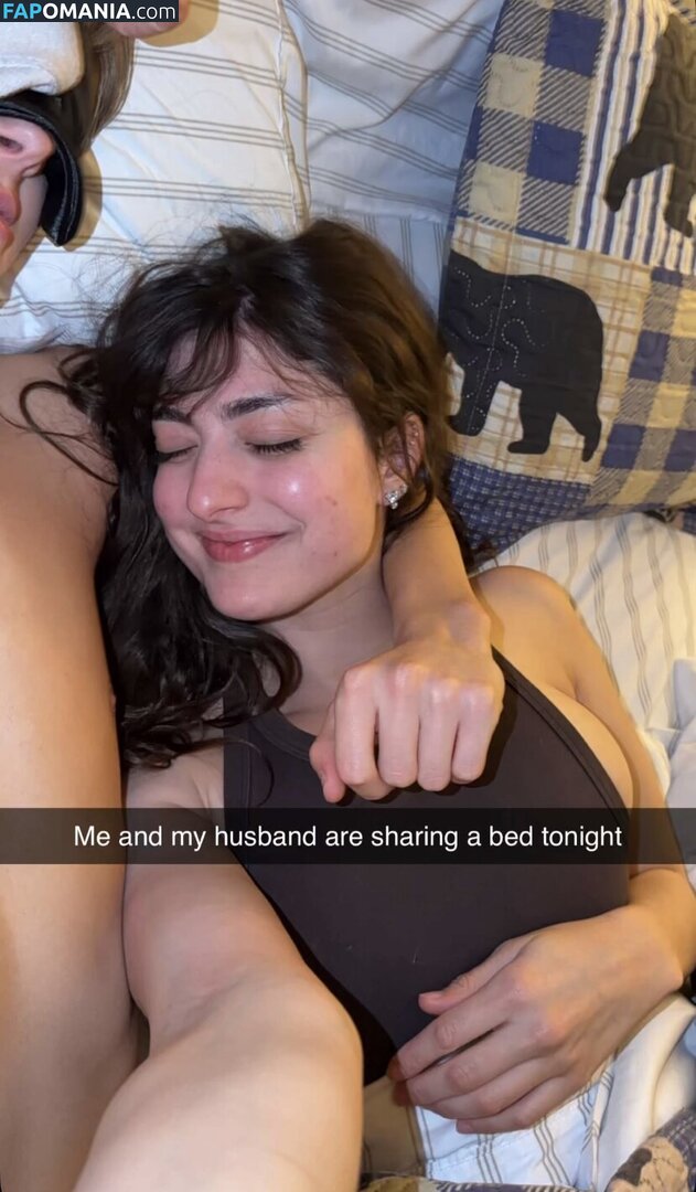 Rachel Levin  / Rachel Levin / RclBeauty101 / rclbeauty101 Naakt OnlyFans  Gelekte foto #1