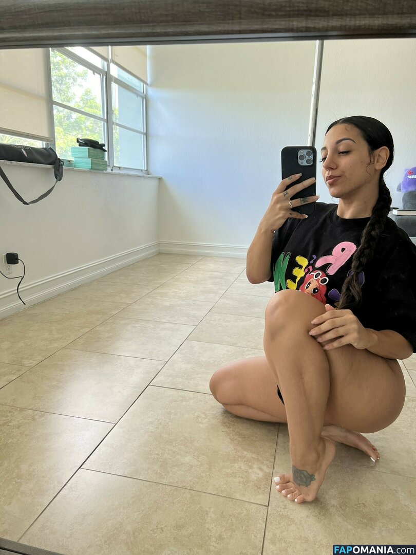 Rachel Luna / babyowl / girlconfident Naakt OnlyFans  Gelekte foto #18