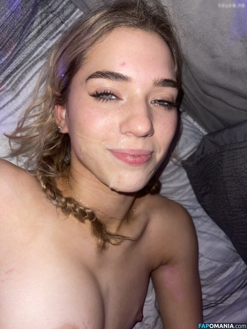 Rachel Mann / rachel_mann347 / you_the_mann Naakt OnlyFans  Gelekte foto #182