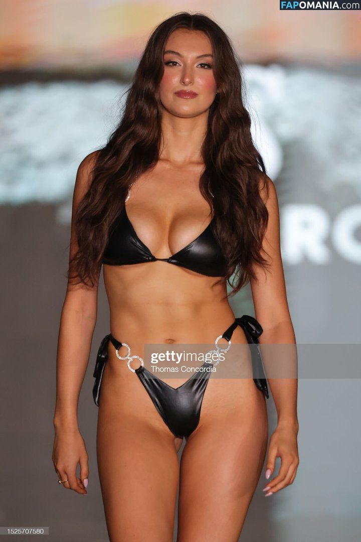 Beautyandbrainswithatwist / Rachel Michelle / rachellemichelle Naakt OnlyFans  Gelekte foto #95