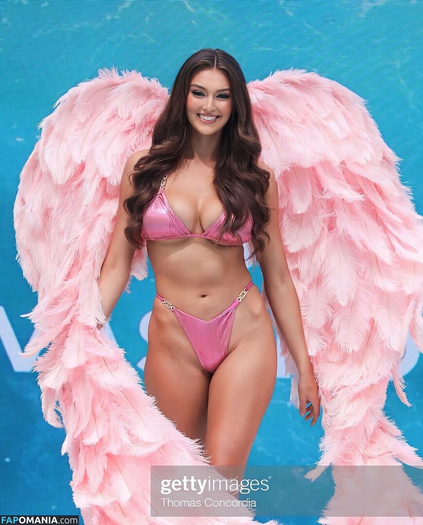 Beautyandbrainswithatwist / Rachel Michelle / rachellemichelle Naakt OnlyFans  Gelekte foto #222