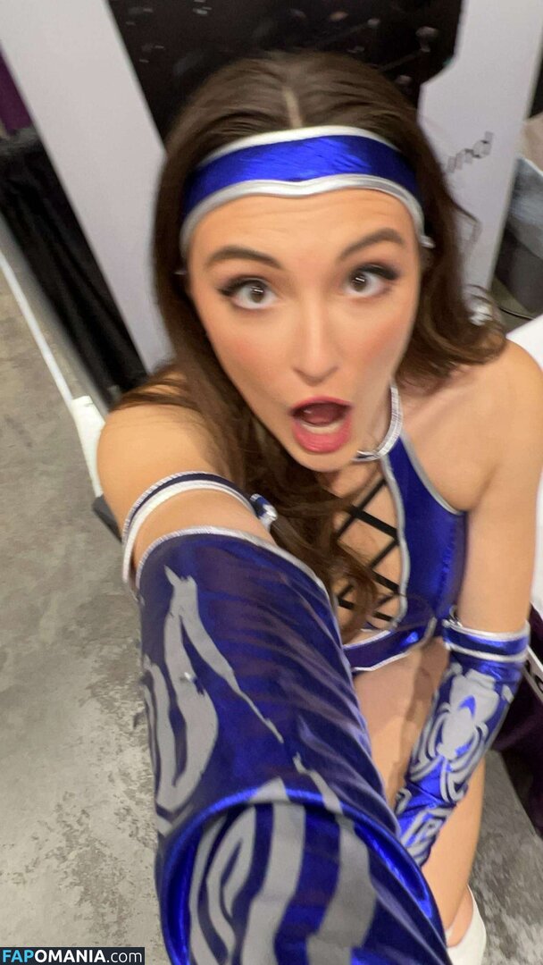 Beautyandbrainswithatwist / Rachel Michelle / rachellemichelle Naakt OnlyFans  Gelekte foto #2815