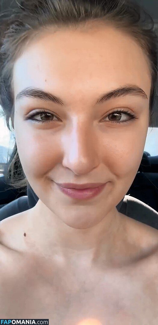 Beautyandbrainswithatwist / Rachel Michelle / rachellemichelle Naakt OnlyFans  Gelekte foto #2845