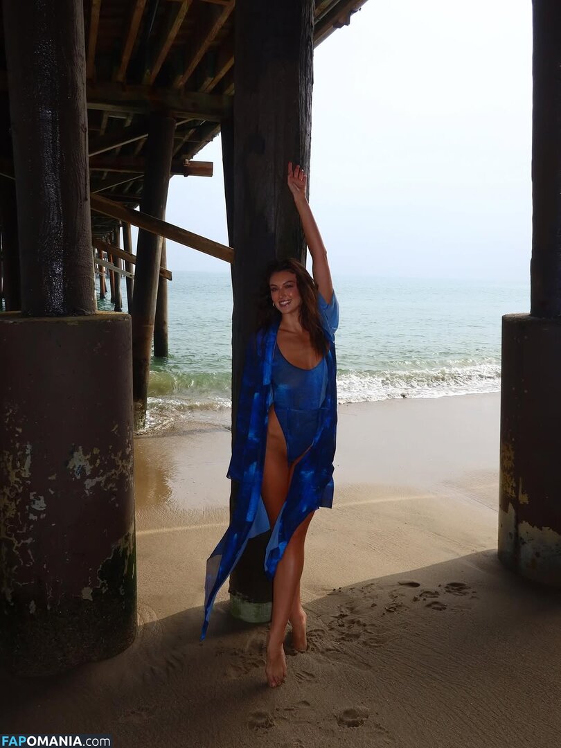Rachel Pizzolato Naakt OnlyFans  Gelekte foto #8