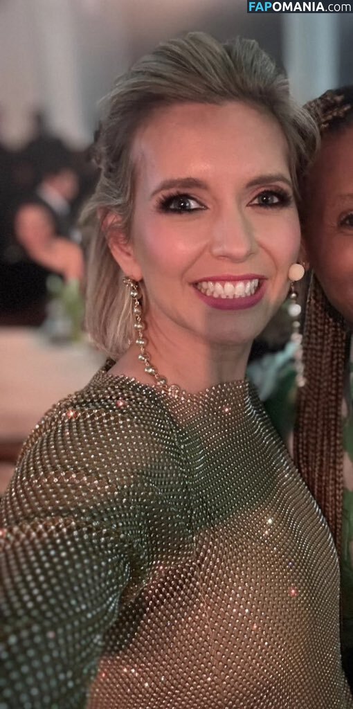 Rachel Riley / RachelRileyRR / rileywaifu Naakt OnlyFans  Gelekte foto #150