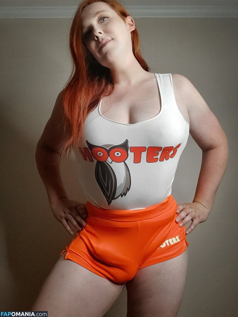 Rachel Rose / rachel_may_rose Naakt OnlyFans  Gelekte foto #1