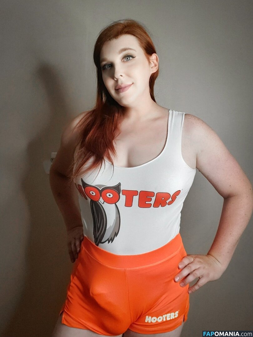 Rachel Rose / rachel_may_rose Naakt OnlyFans  Gelekte foto #2