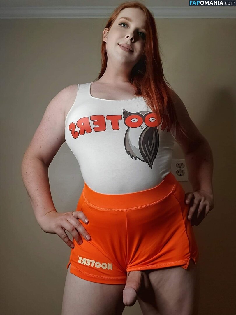 Rachel Rose / rachel_may_rose Naakt OnlyFans  Gelekte foto #3