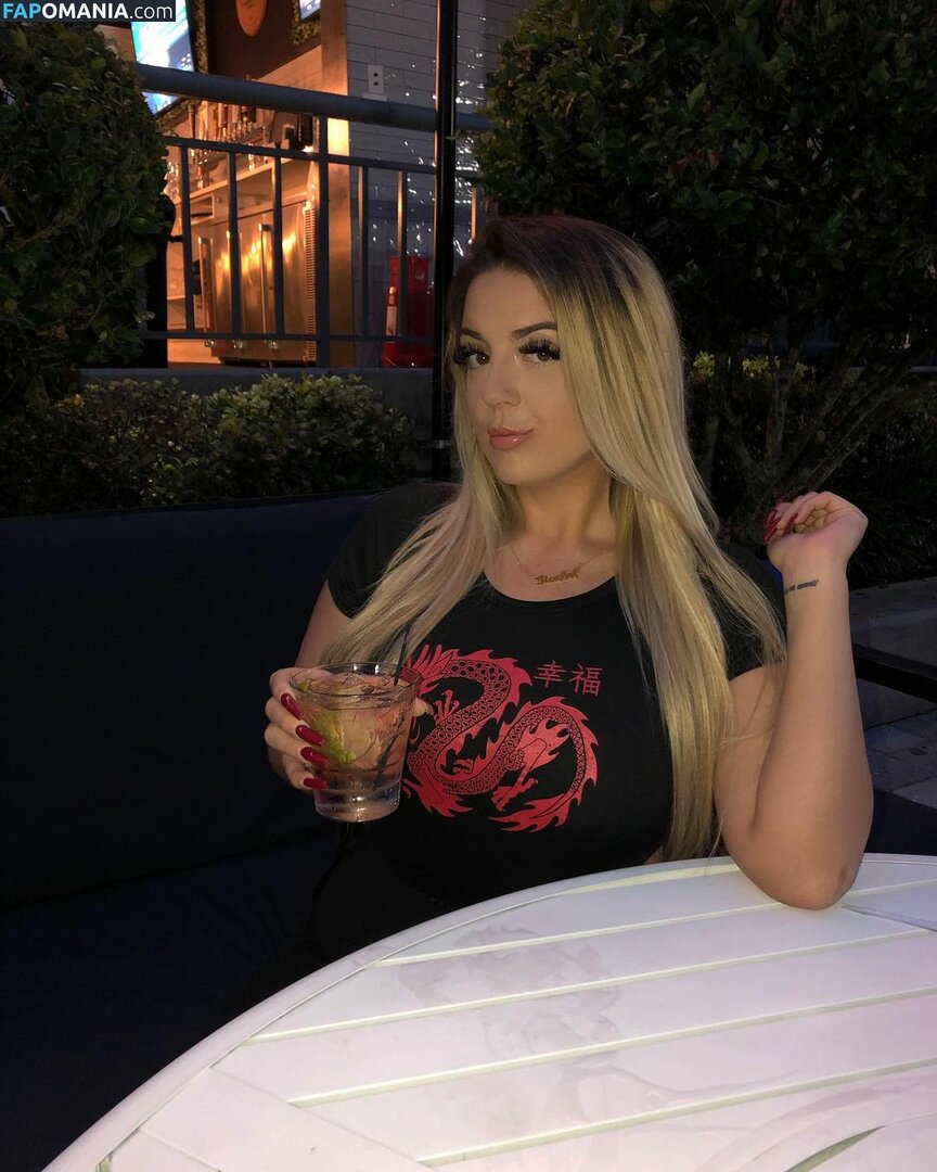 Rachel S / rachel.s / racheldolezal Naakt OnlyFans  Gelekte foto #36