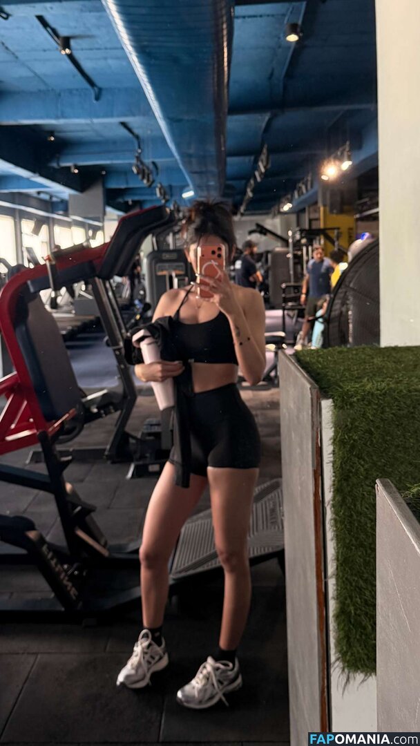 Rachel Sharma / sharma_rachel_ Naakt OnlyFans  Gelekte foto #4