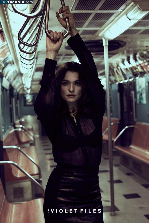 Rachel Weisz / rachelweisz1 Naakt OnlyFans  Gelekte foto #95