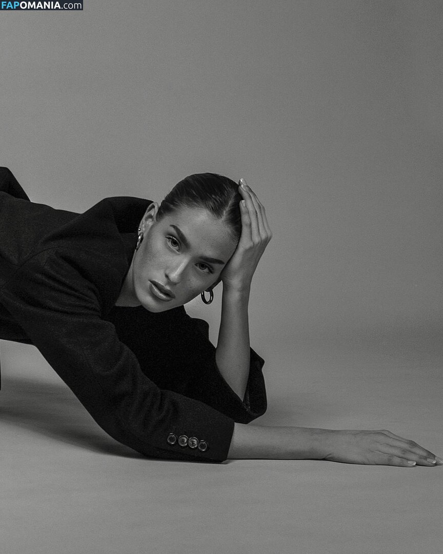 Rachel Winters / rachelwinters Naakt OnlyFans  Gelekte foto #7