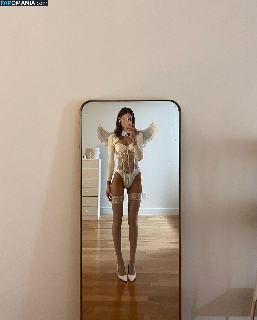 Rachel Winters / rachelwinters Naakt OnlyFans  Gelekte foto #17