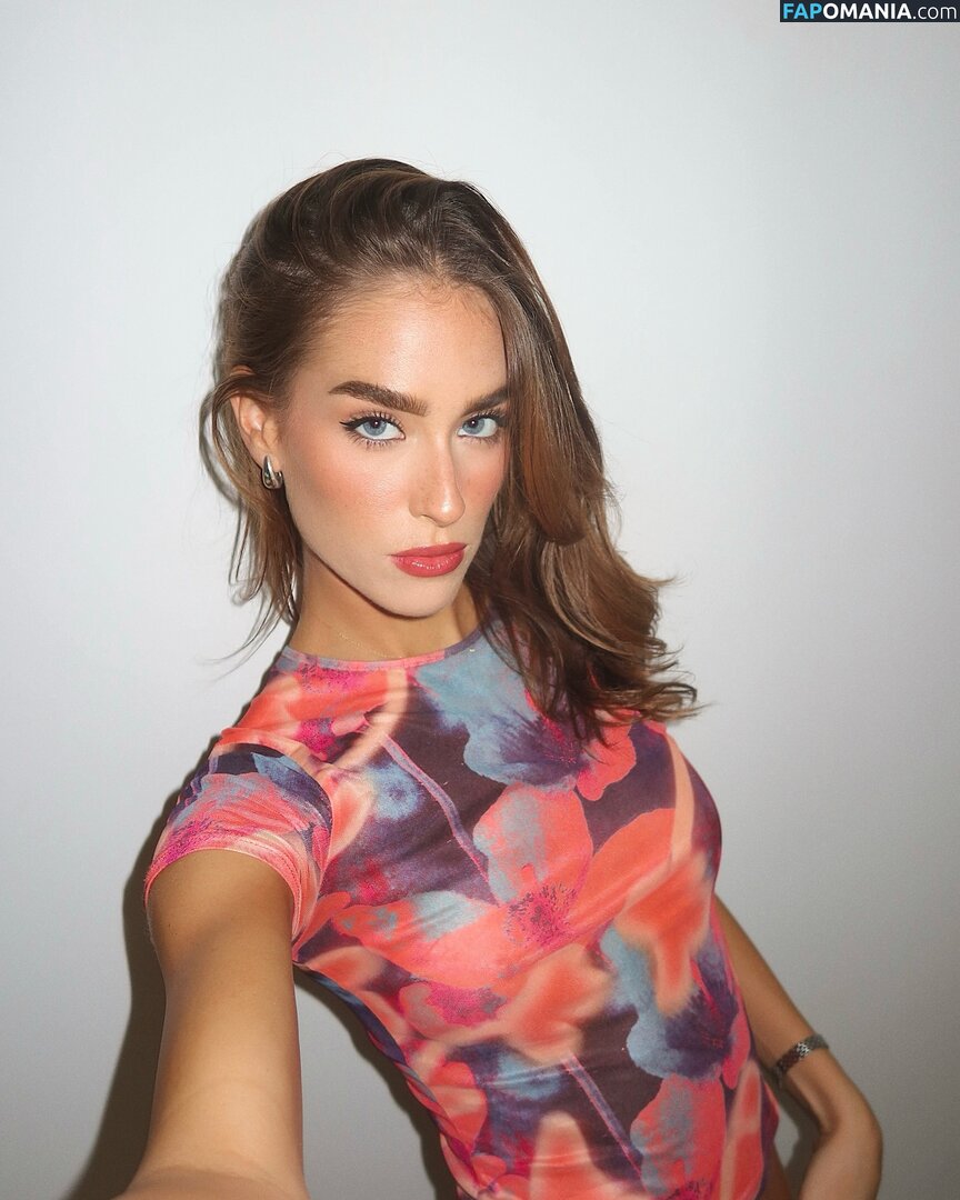 Rachel Winters / rachelwinters Naakt OnlyFans  Gelekte foto #23