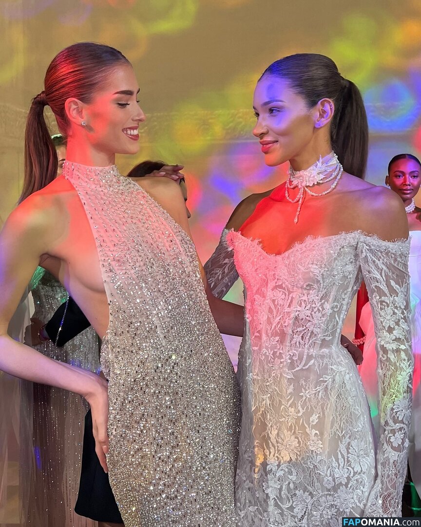 Rachel Winters / rachelwinters Naakt OnlyFans  Gelekte foto #25