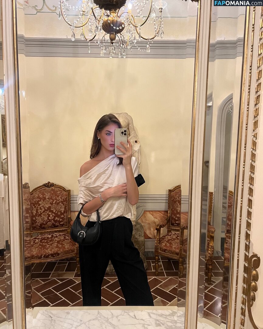 Rachel Winters / rachelwinters Naakt OnlyFans  Gelekte foto #27