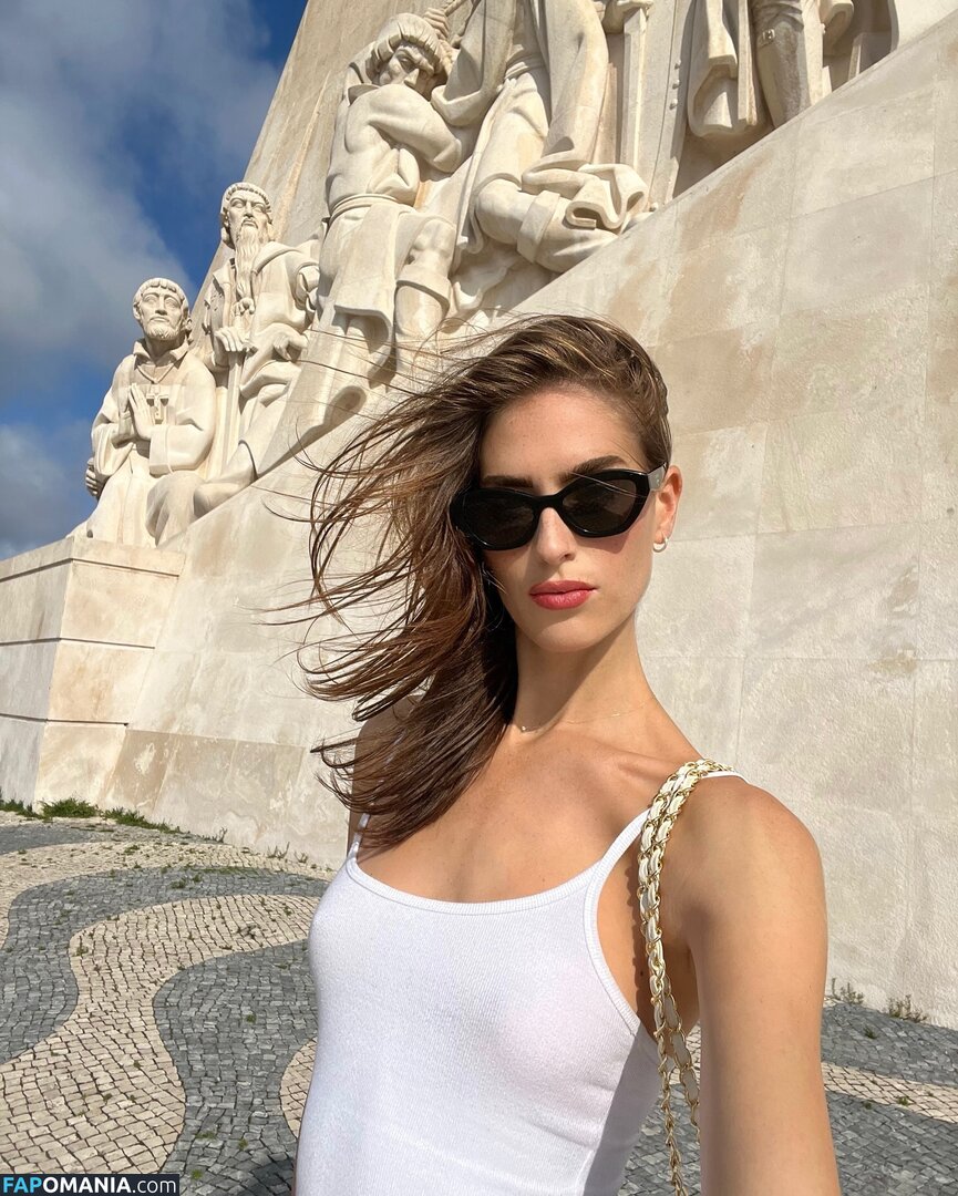 Rachel Winters / rachelwinters Naakt OnlyFans  Gelekte foto #28