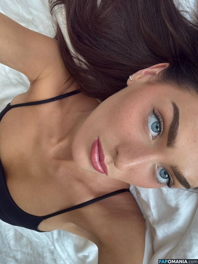 Rachel Winters / rachelwinters Naakt OnlyFans  Gelekte foto #34