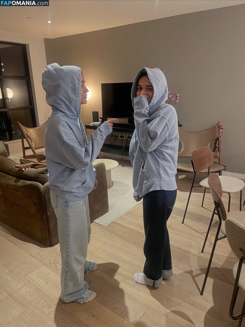 Rachel Zegler / rachelzegler / rachmariexoxo Naakt OnlyFans  Gelekte foto #859