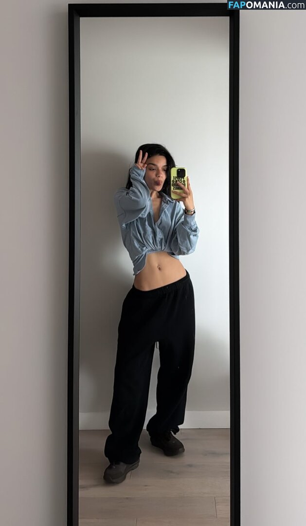 Rachel Zegler / rachelzegler / rachmariexoxo Naakt OnlyFans  Gelekte foto #876